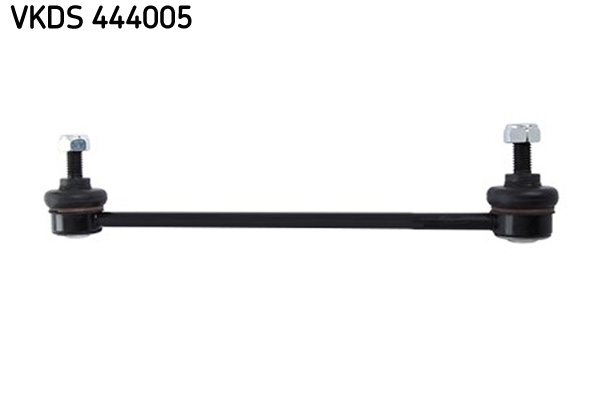 ASTA PUNTONE  STABILIZZATORE DXSX FORD MONDEO III