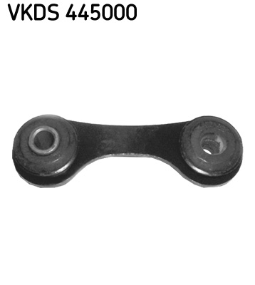 ASTA PUNTONE  STABILIZZATORE DXSX OPEL VECTRA