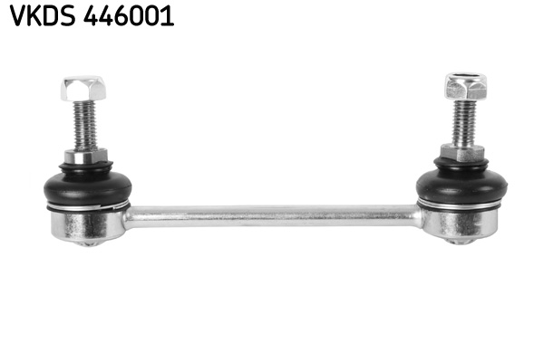 ASTA PUNTONE  STABILIZZATORE DXSX  VEL SATIS