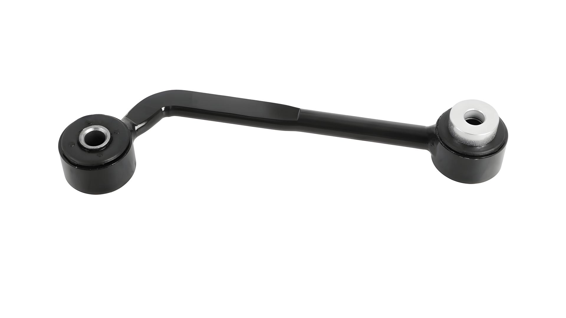 STABILIZZATORE TIRANTE MERCEDES C180