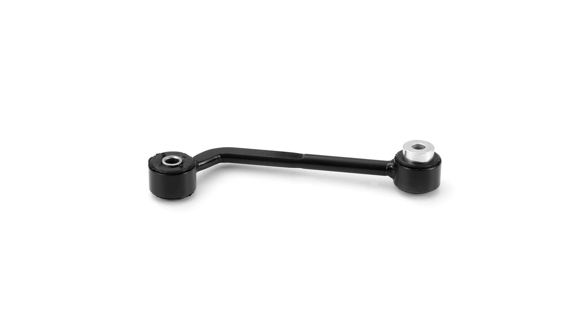 STABILIZZATORE TIRANTE MERCEDES C180