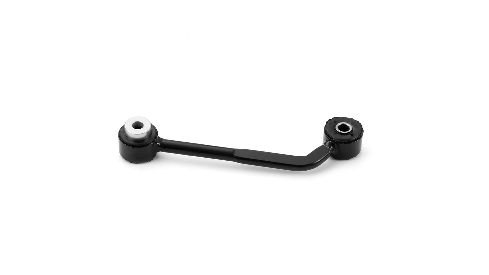 STABILIZZATORE TIRANTE MERCEDES C180