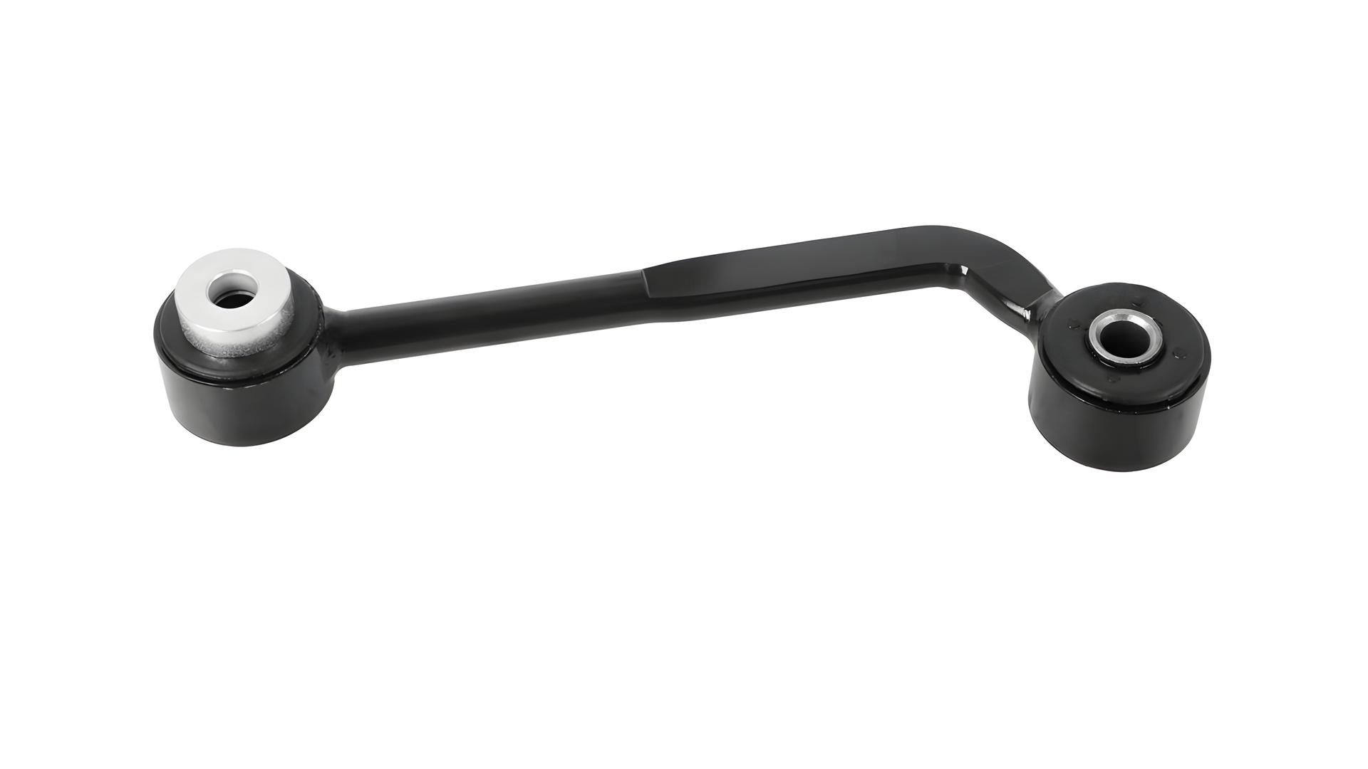STABILIZZATORE TIRANTE MERCEDES C180