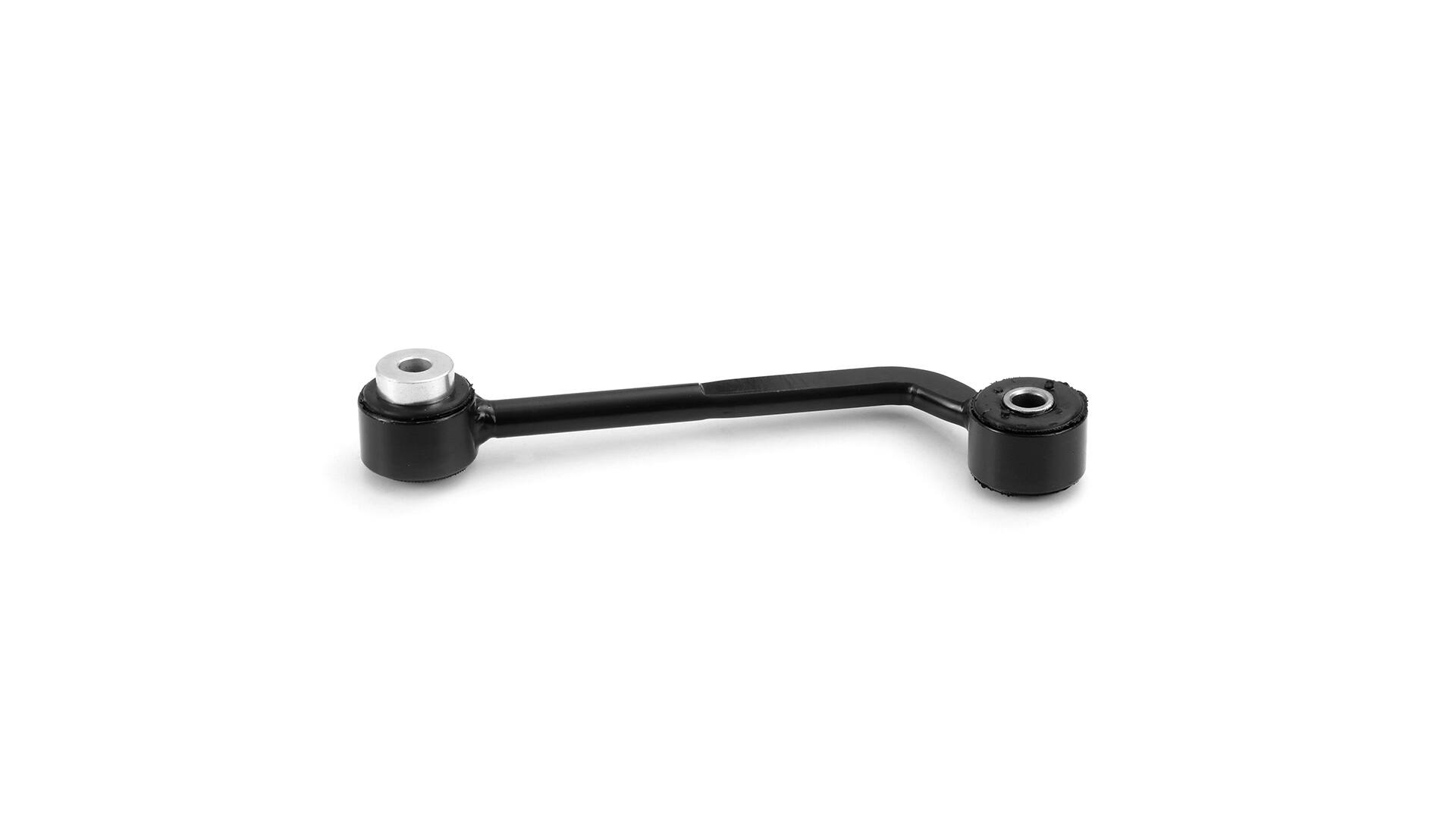 STABILIZZATORE TIRANTE MERCEDES C180