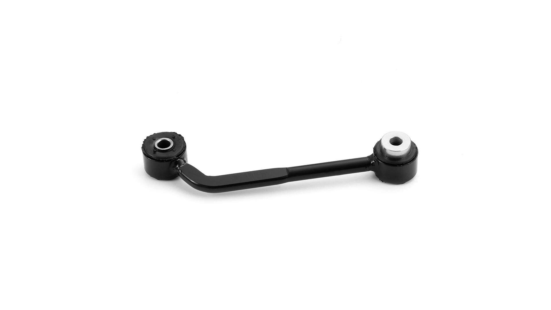 STABILIZZATORE TIRANTE MERCEDES C180