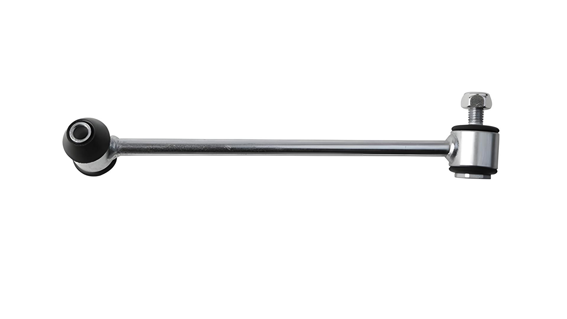 ASTA/PUNTONE, STABILIZZATORE