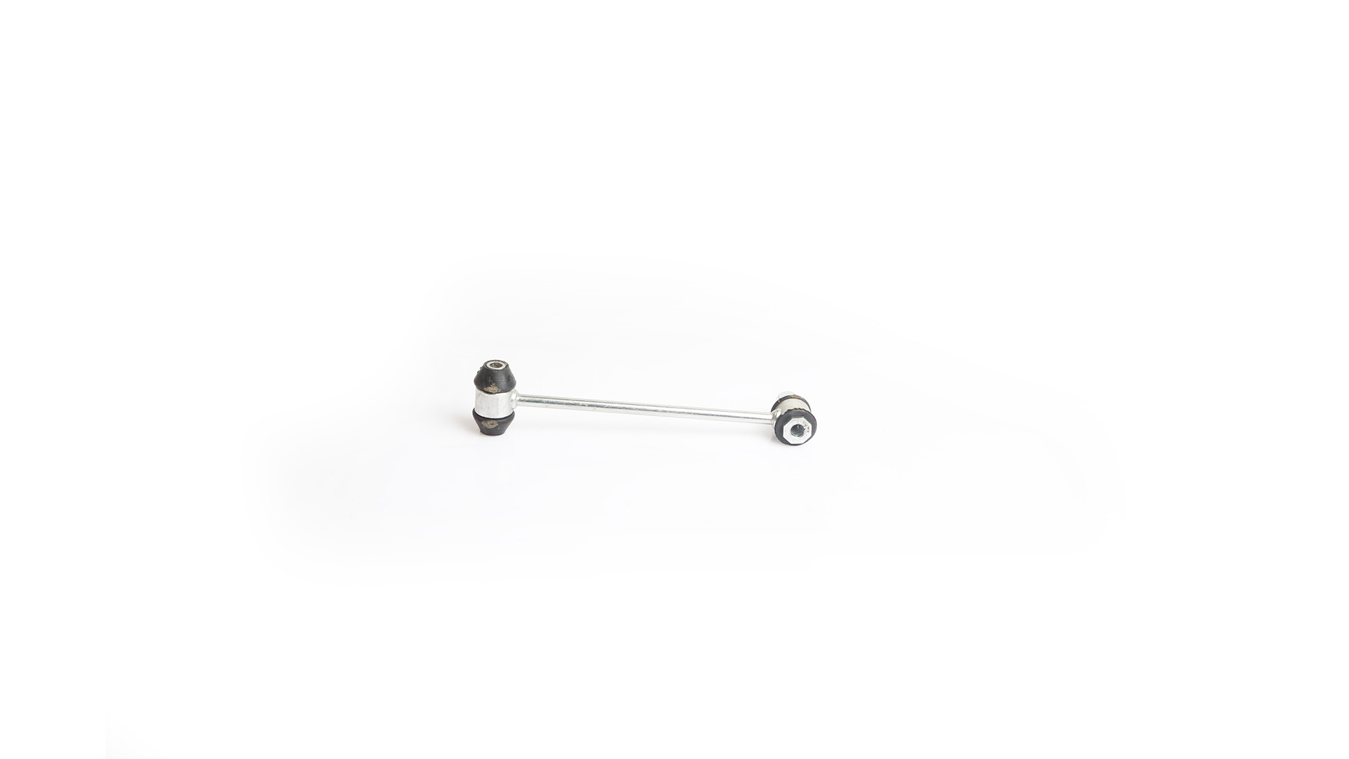 ASTA PUNTONE  STABILIZZATORE DXSX MERCEDES CABRIOLET