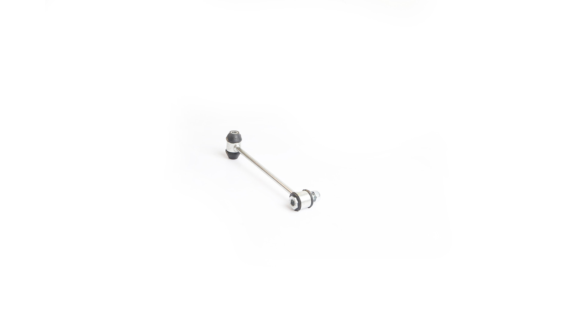 ASTA PUNTONE  STABILIZZATORE DXSX MERCEDES CABRIOLET