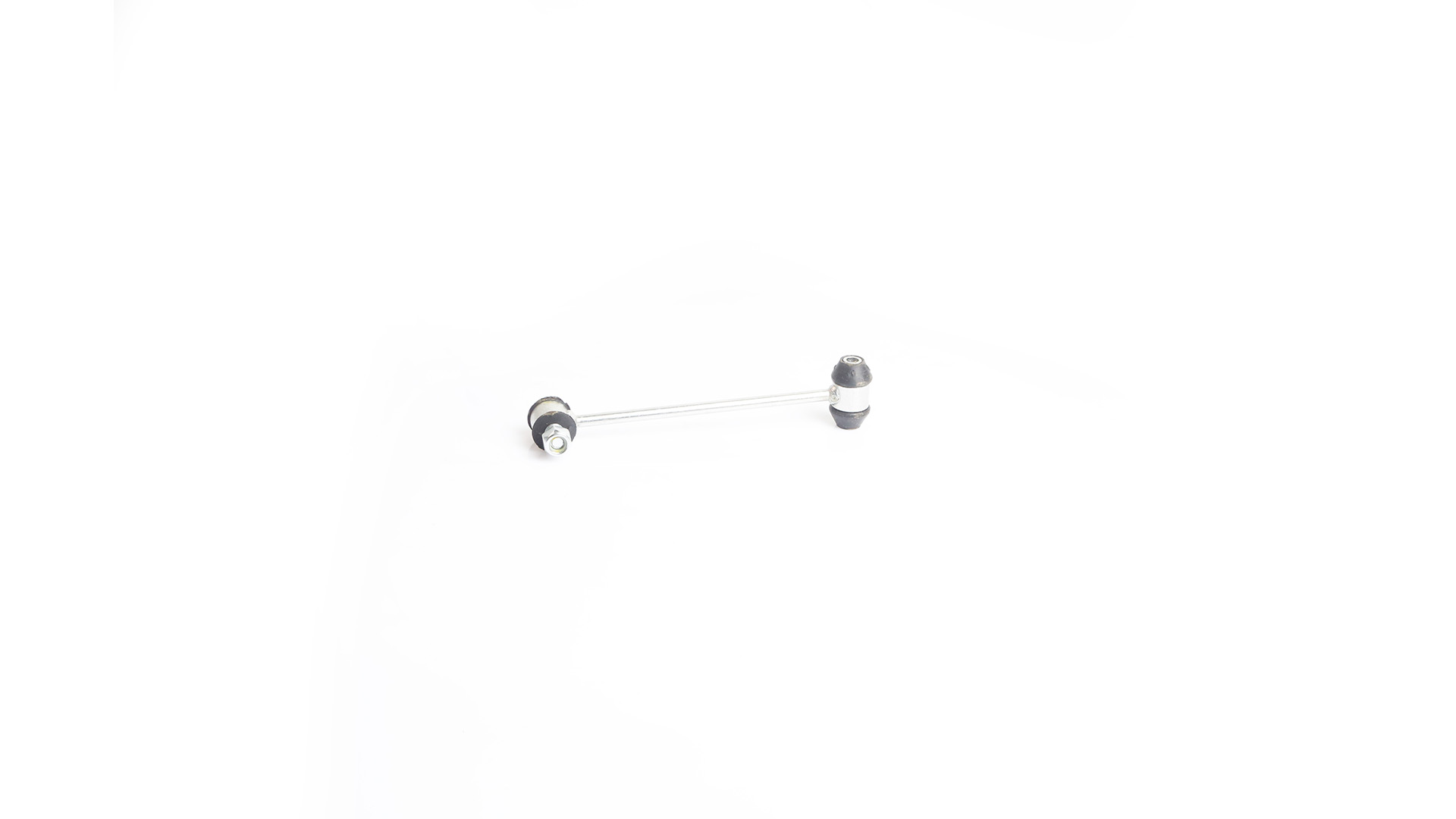 ASTA PUNTONE  STABILIZZATORE DXSX MERCEDES CABRIOLET