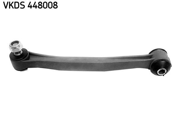 ASTA PUNTONE  STABILIZZATORE DXSX MERCEDES 190