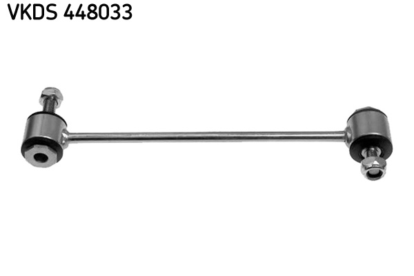 ASTA/PUNTONE, STABILIZZATORE