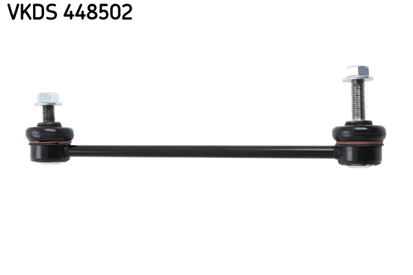 ASTA PUNTONE  STABILIZZATORE DXSX MINI MINI