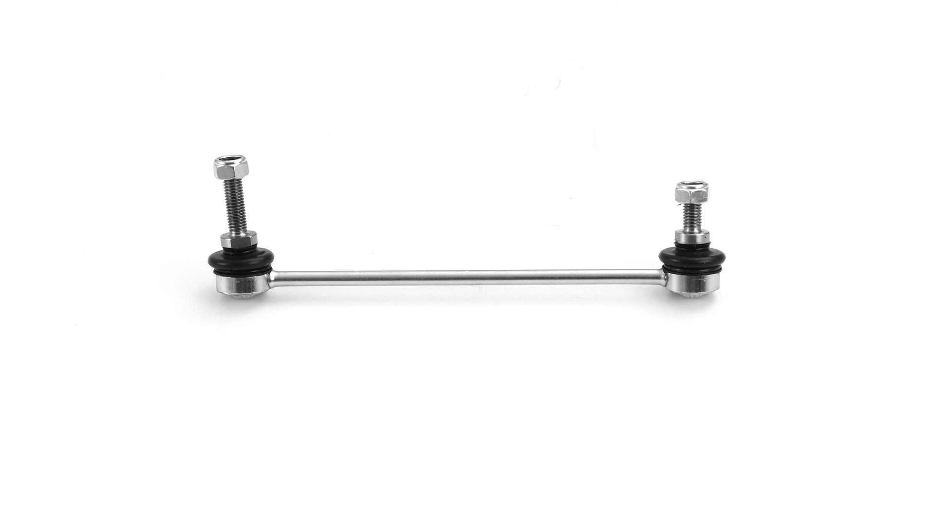 ASTA PUNTONE  STABILIZZATORE DXSX MINI MINI