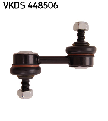 ASTA PUNTONE  STABILIZZATORE DXSX BMW SERIE 5 (E39)