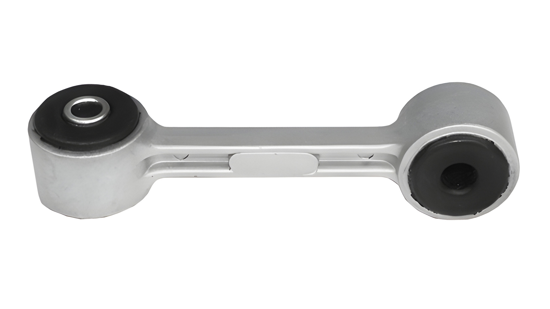 ASTA PUNTONE  STABILIZZATORE DXSX BMW SERIE 3 (E46)