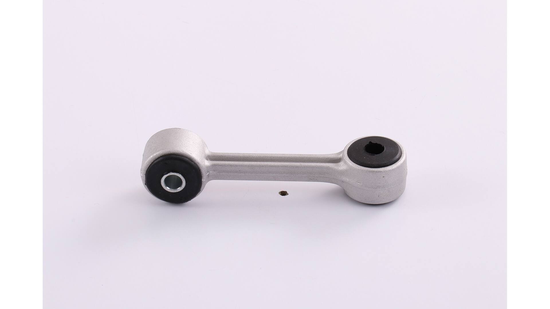 ASTA PUNTONE  STABILIZZATORE DXSX BMW SERIE 3 (E46)