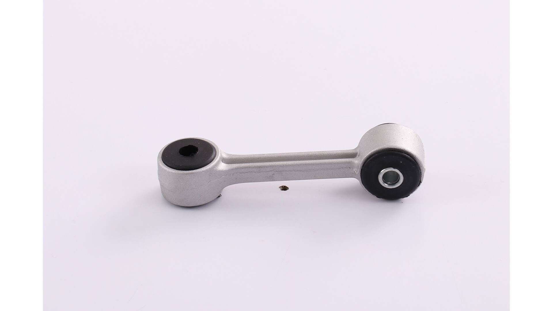 ASTA PUNTONE  STABILIZZATORE DXSX BMW SERIE 3 (E46)