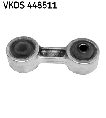 ASTA PUNTONE  STABILIZZATORE DXSX BMW SERIE S3 S5 S7