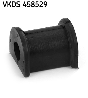 KIT STERZO E SOSPENSIONI