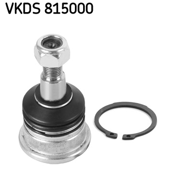 GIUNTO DI SUPPORTO   GUIDA DXSX HYUNDAI ACCENT