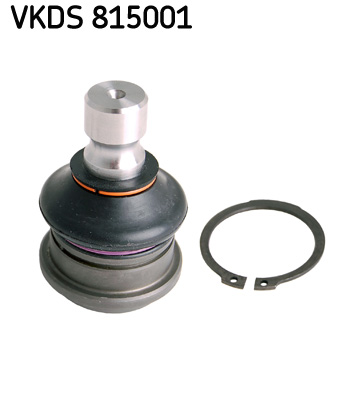 GIUNTO DI SUPPORTO   GUIDA DXSX HYUNDAI SANTA FE