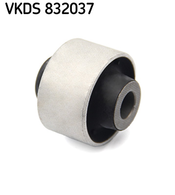 KIT STERZO E SOSPENSIONI
