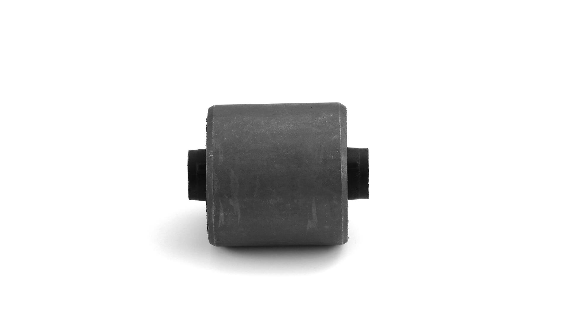 SUPPORTO, BRACCIO OSCILLANTE