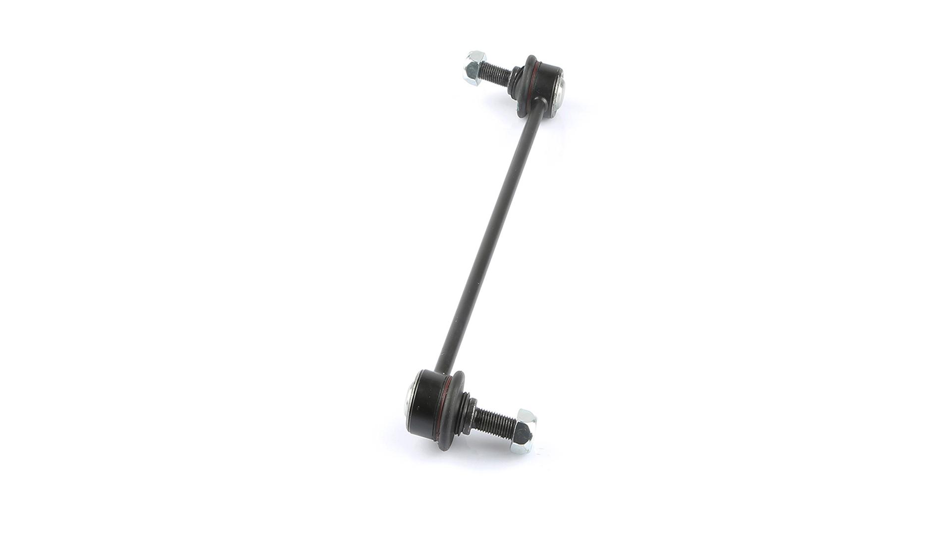 ASTA PUNTONE  STABILIZZATORE DXSX CHEVROLET AVEO