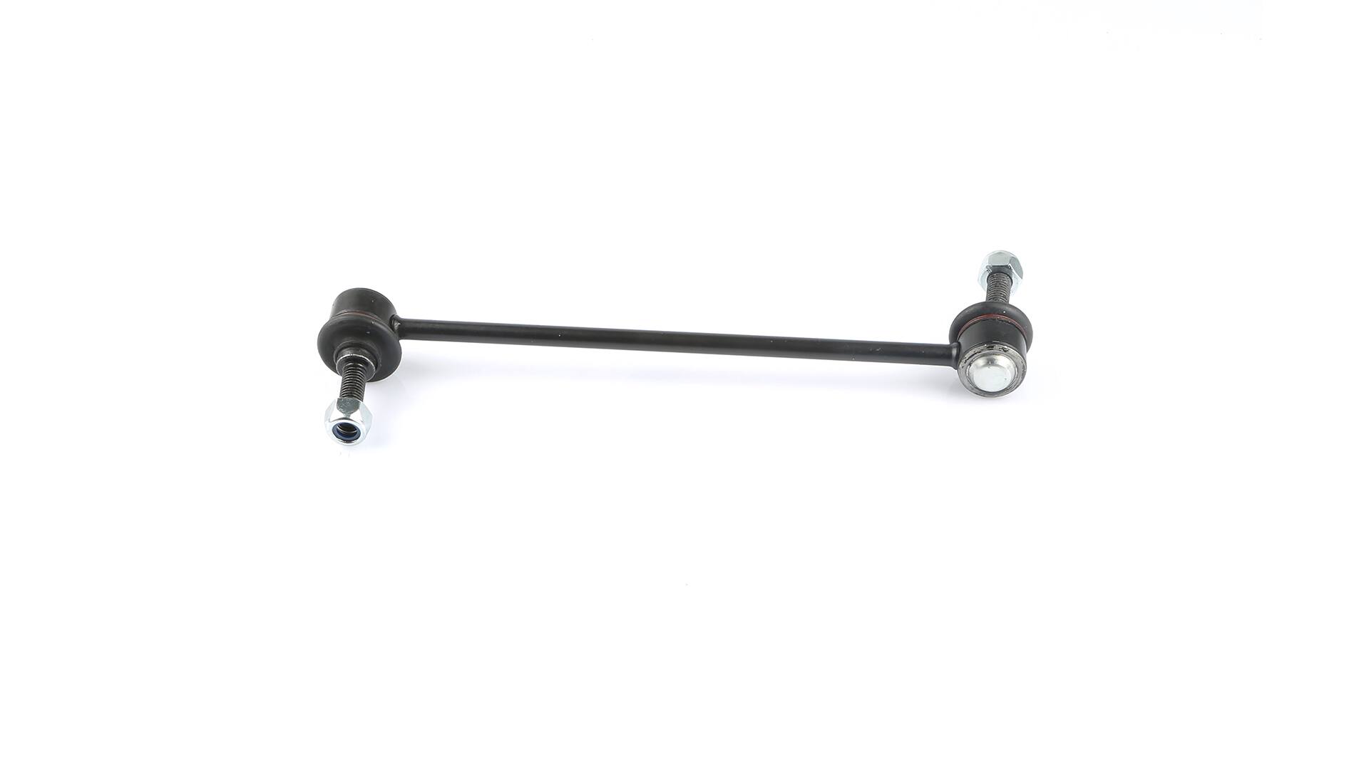 ASTA PUNTONE  STABILIZZATORE DXSX CHEVROLET AVEO