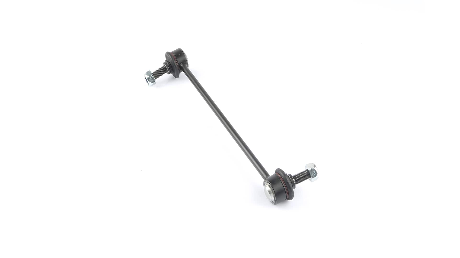 ASTA PUNTONE  STABILIZZATORE DXSX CHEVROLET AVEO