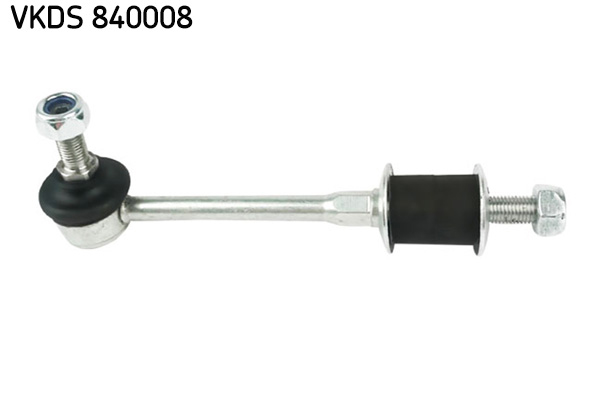 ASTA/PUNTONE, STABILIZZATORE