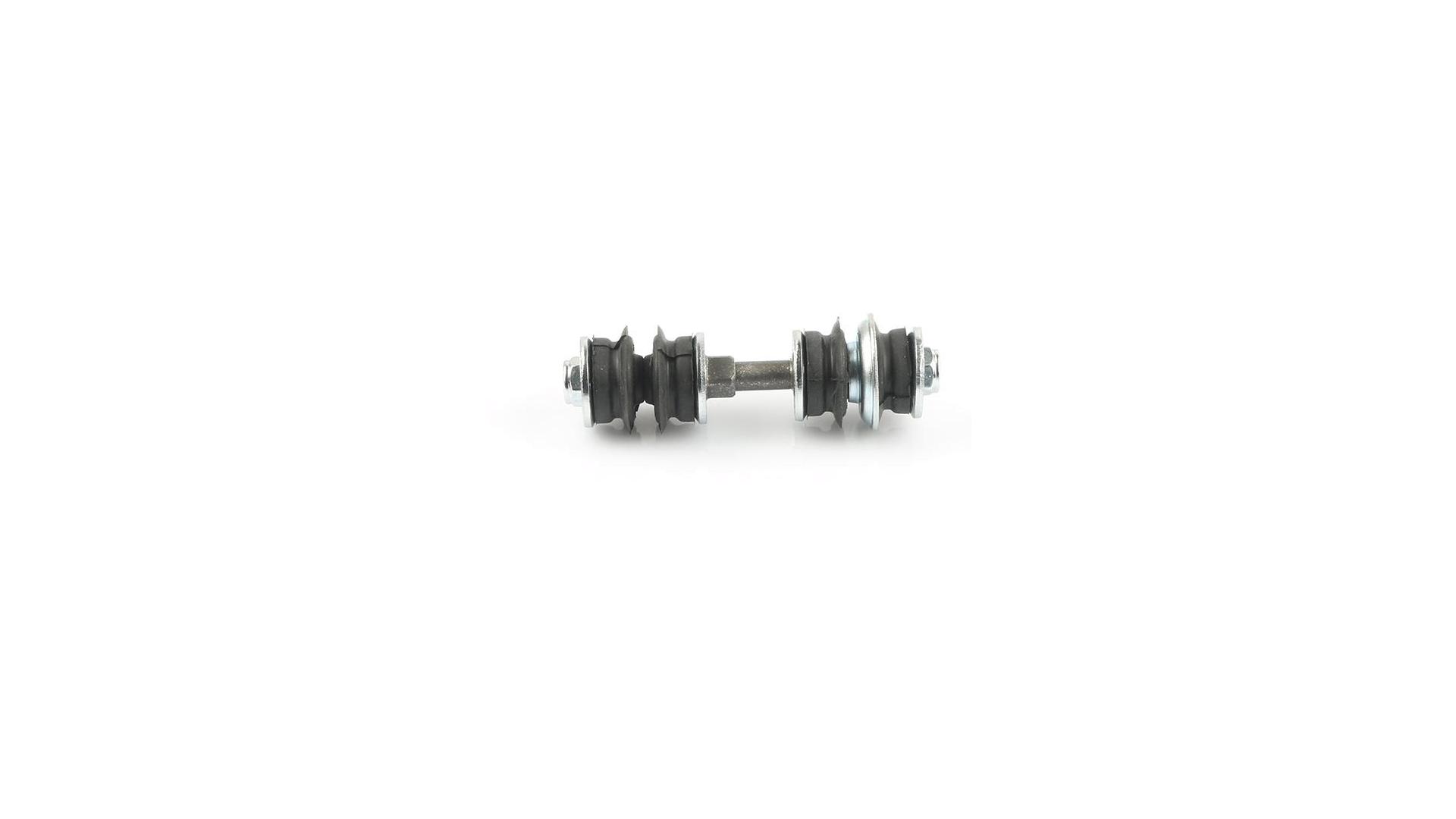 ASTA PUNTONE  STABILIZZATORE DXSX TOYOTA AYGO