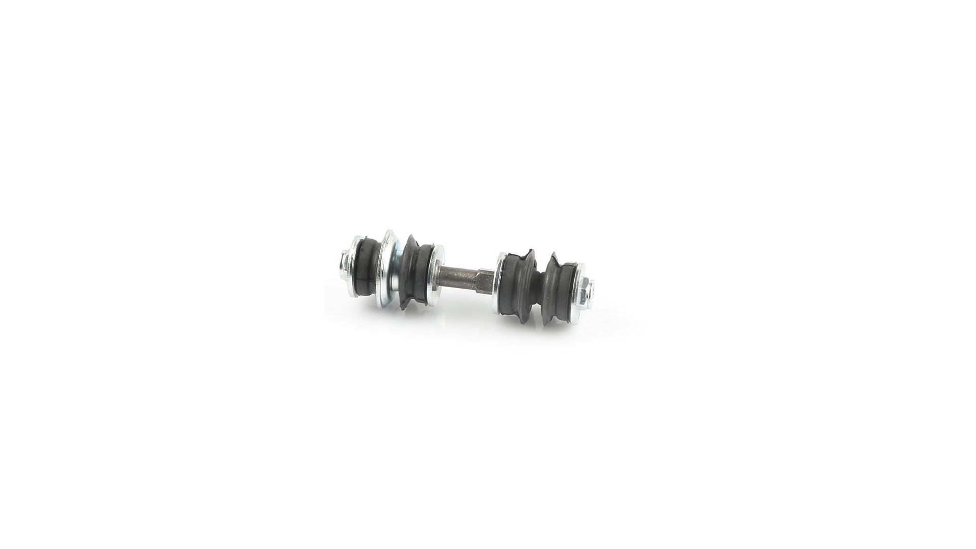 ASTA PUNTONE  STABILIZZATORE DXSX TOYOTA AYGO