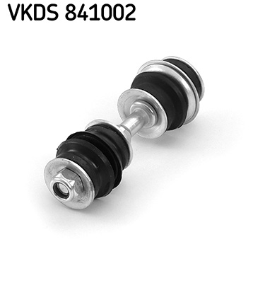 ASTA PUNTONE  STABILIZZATORE DXSX TOYOTA AYGO