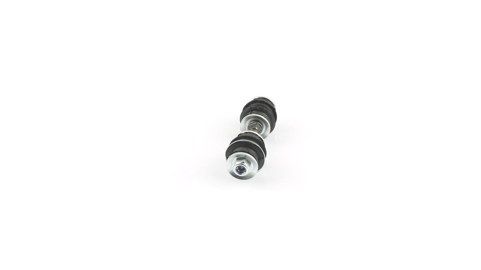 ASTA PUNTONE  STABILIZZATORE DXSX TOYOTA AYGO