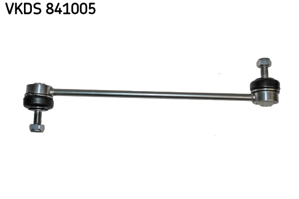 STABILIZZATORE TIRANTE TOYOTA RAV4