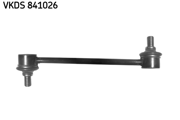 ASTA/PUNTONE, STABILIZZATORE