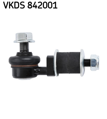 KIT DI STABILIZZATORI DXSX  TERRANO II