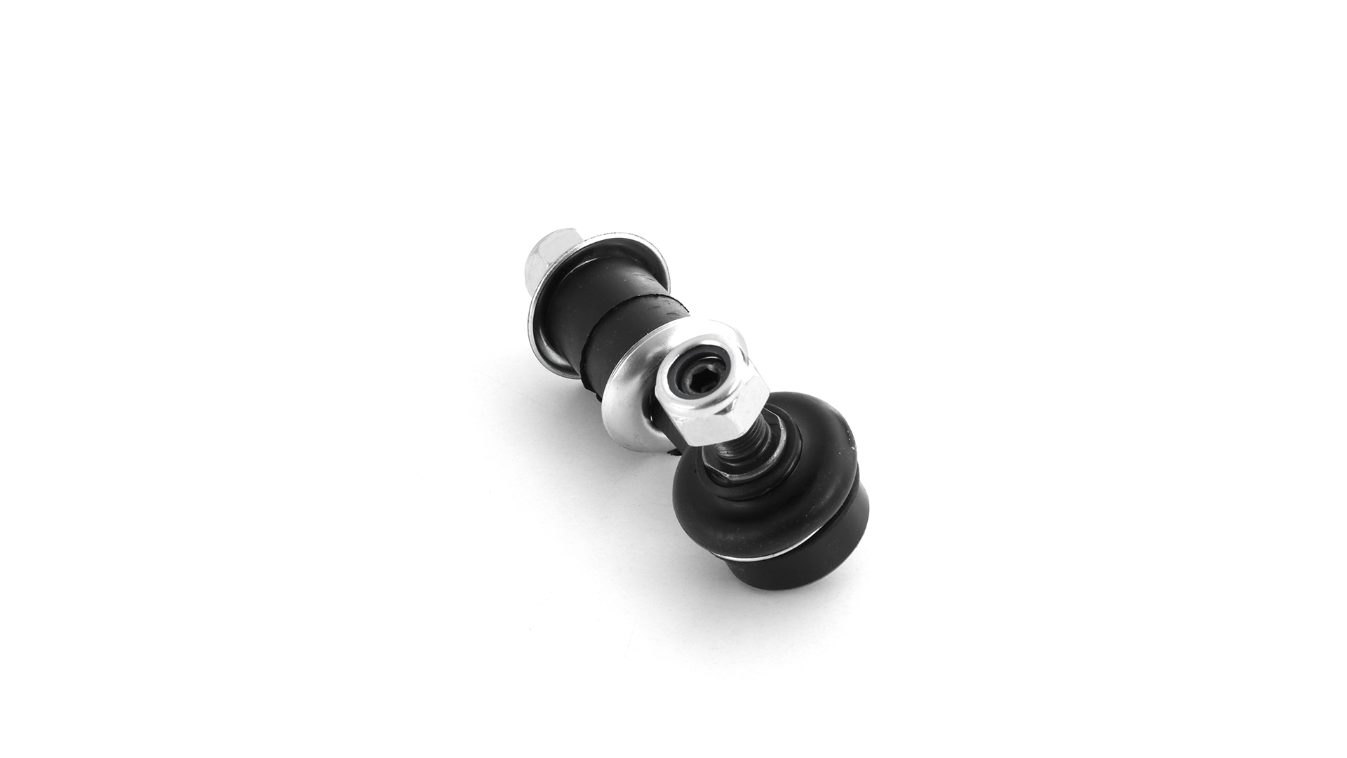 KIT DI STABILIZZATORI DXSX  TERRANO II