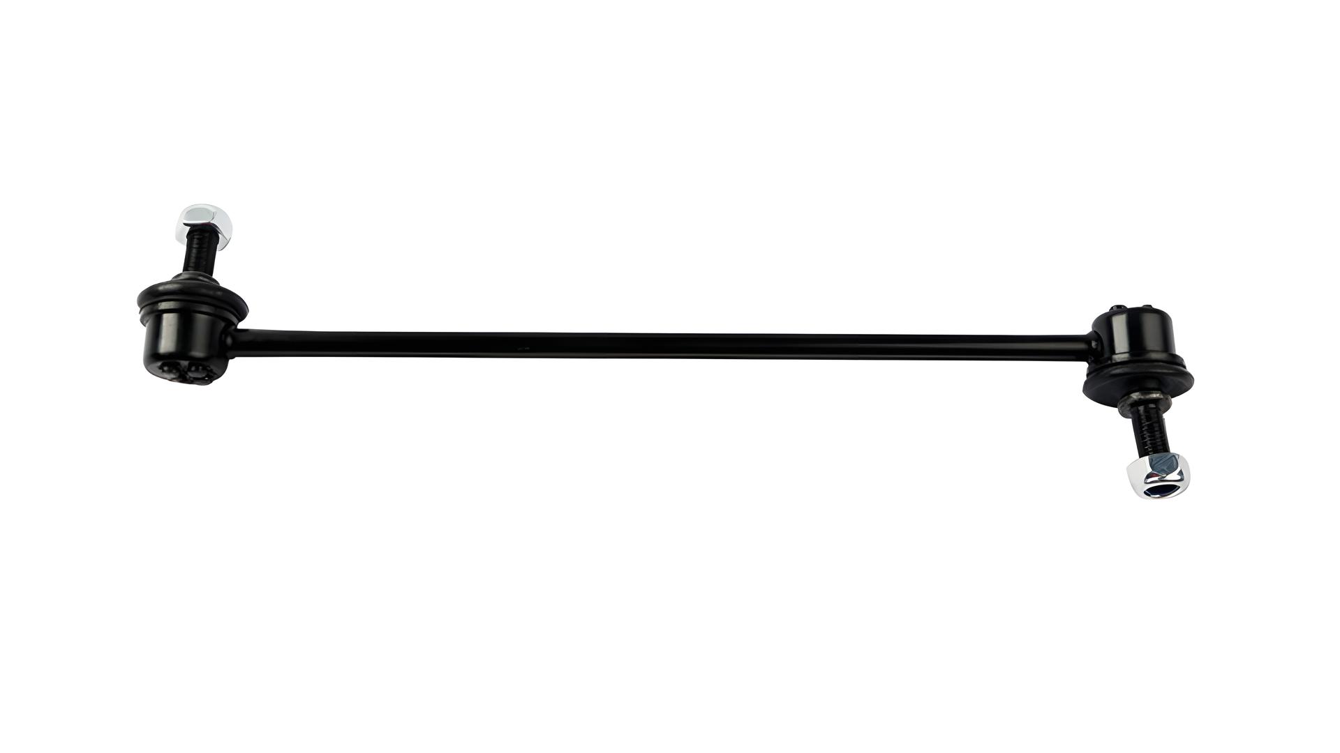 ASTA/PUNTONE, STABILIZZATORE