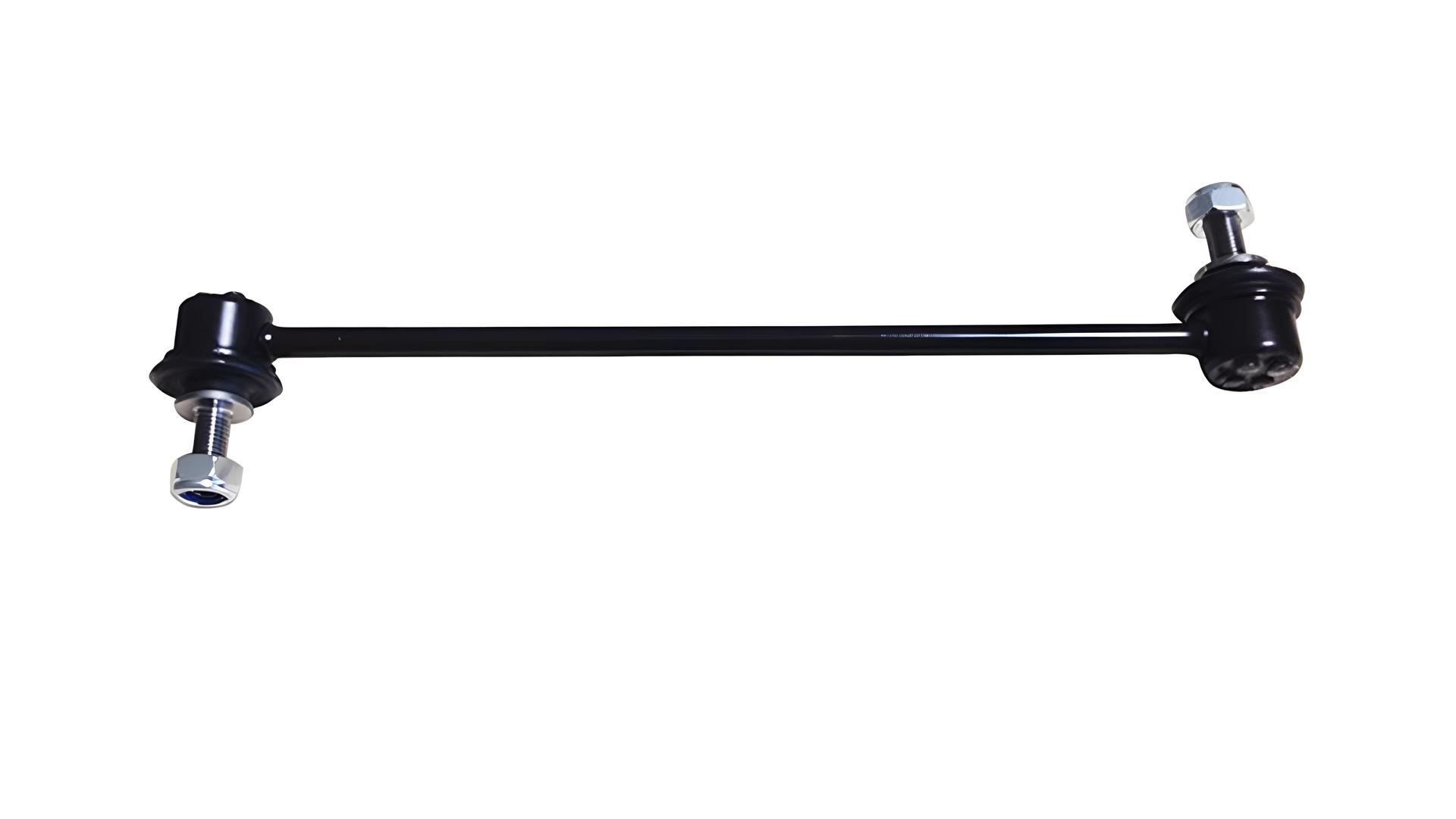 ASTA/PUNTONE, STABILIZZATORE