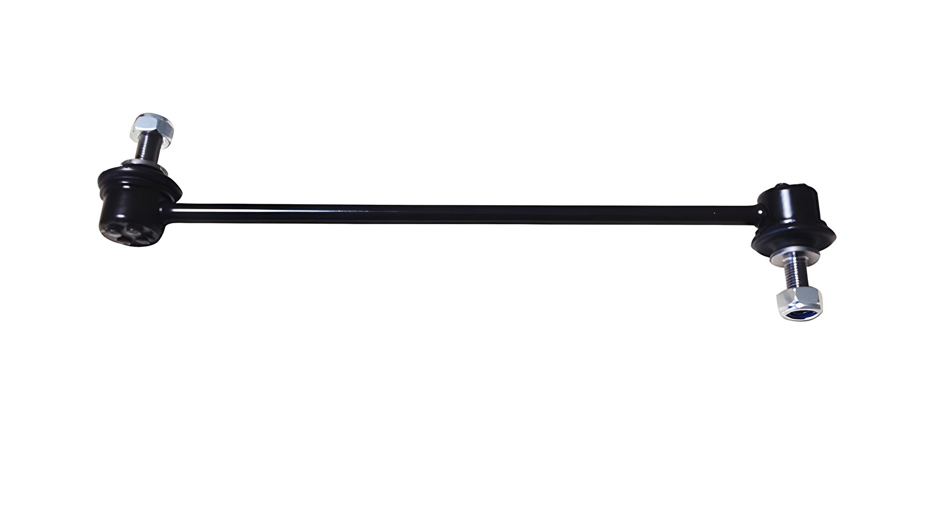 ASTA/PUNTONE, STABILIZZATORE