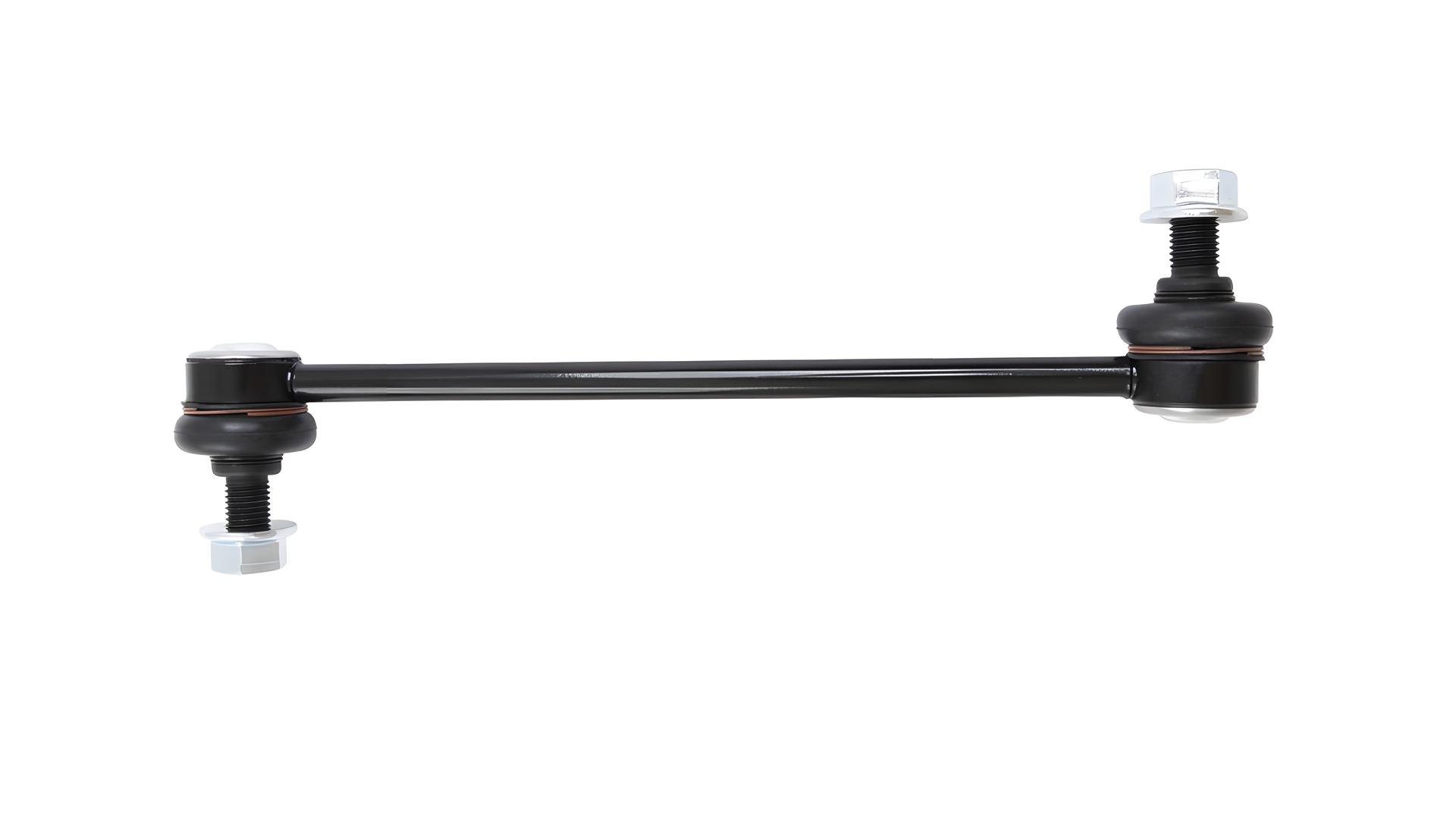 ASTA PUNTONE  STABILIZZATORE DXSX KIA PRO CEED