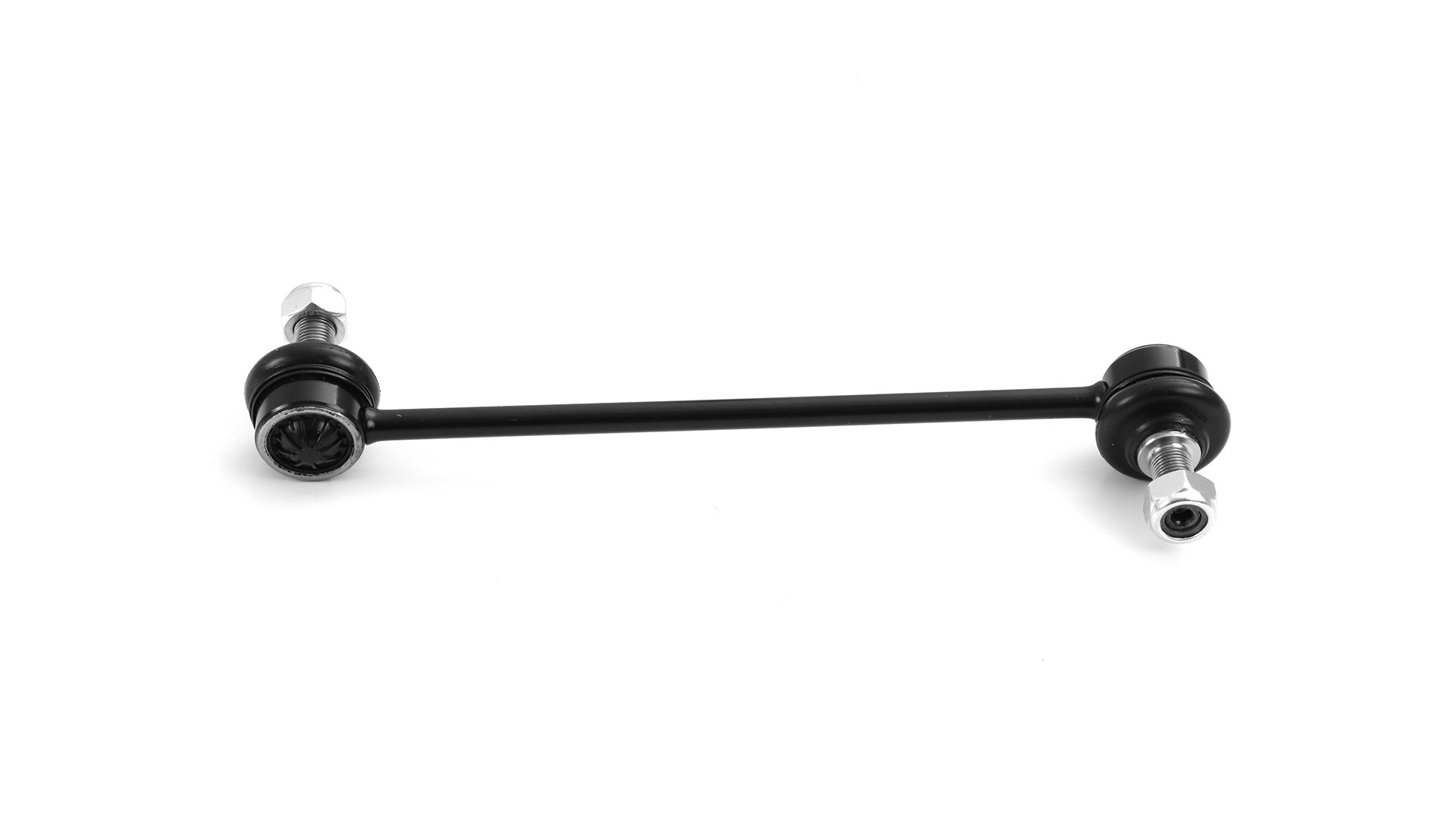 ASTA PUNTONE  STABILIZZATORE DXSX KIA PRO CEED