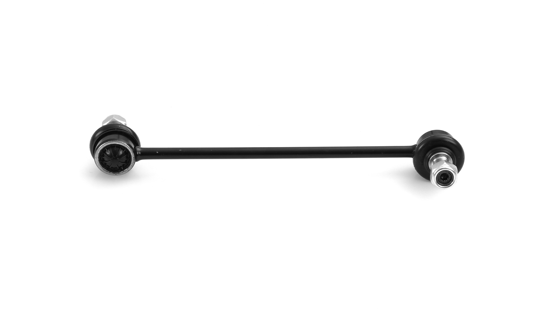 ASTA PUNTONE  STABILIZZATORE DXSX KIA PRO CEED