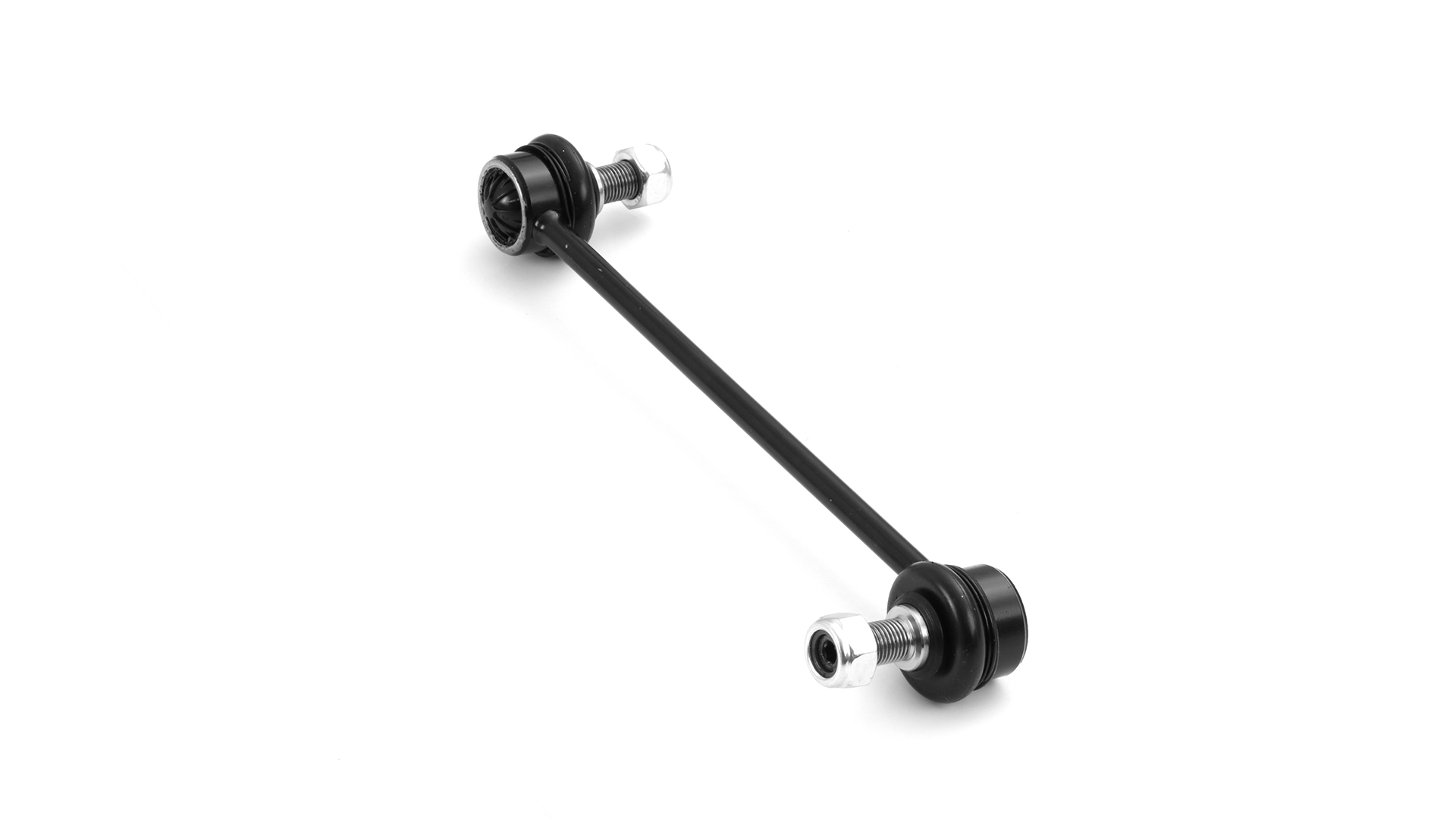 ASTA PUNTONE  STABILIZZATORE DXSX KIA PRO CEED