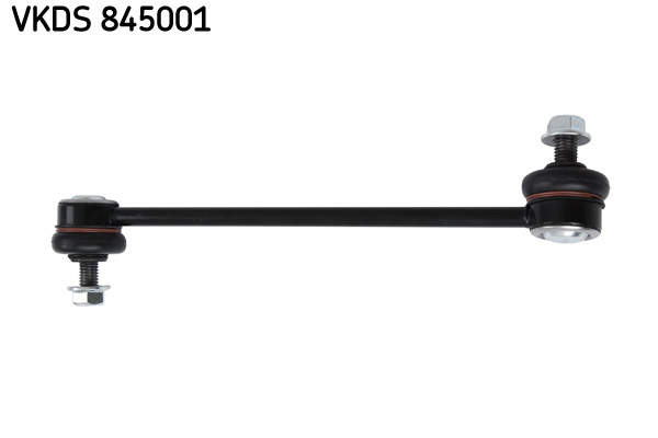 ASTA PUNTONE  STABILIZZATORE SX KIA PICANTO