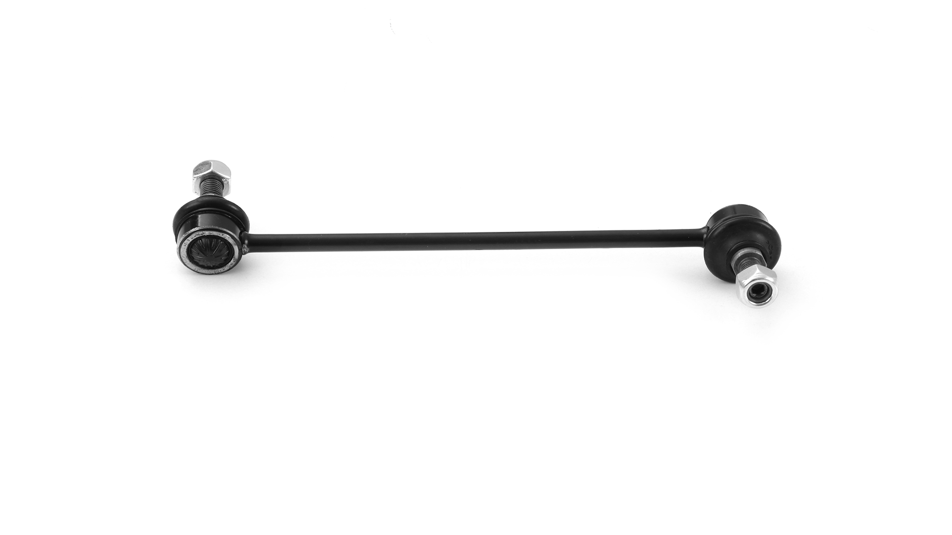 ASTA PUNTONE  STABILIZZATORE SX KIA PICANTO