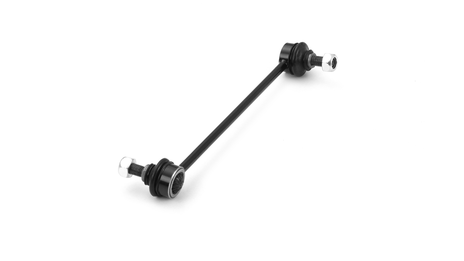 ASTA PUNTONE  STABILIZZATORE SX KIA PICANTO