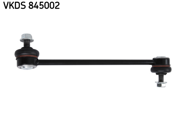 STABILIZZATORE TIRANTE HYUNDAI I10